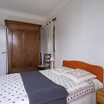 Magnifique A 20m Villa
