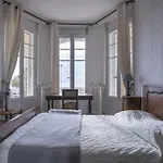 Villa Magnifique A 20m *