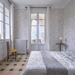 Villa Magnifique A 20m