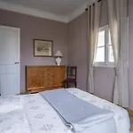 Magnifique A 20m فيلة