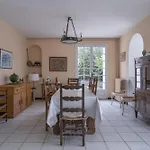 Villa Magnifique A 20m *