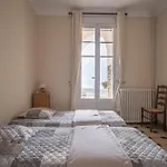 فيلة Magnifique A 20m سا سيرْ سور مير