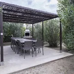 Magnifique A 20m * سا سيرْ سور مير