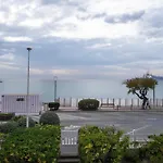 Villa Magnifique A 20m *