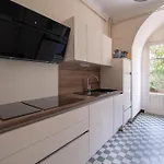 Villa Magnifique A 20m