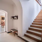 Villa Magnifique A 20m *