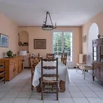 Magnifique A 20m Villa Saint-Cyr-sur-Mer