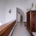Magnifique A 20m فيلة سا سيرْ سور مير
