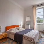 Magnifique A 20m Villa