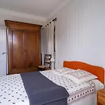 فيلة Magnifique A 20m