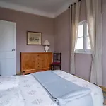 Magnifique A 20m سا سيرْ سور مير