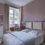 Magnifique A 20m Villa Saint-Cyr-sur-Mer
