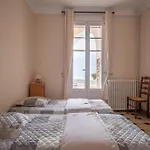 Villa Magnifique A 20m
