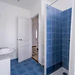 Magnifique A 20m * سا سيرْ سور مير