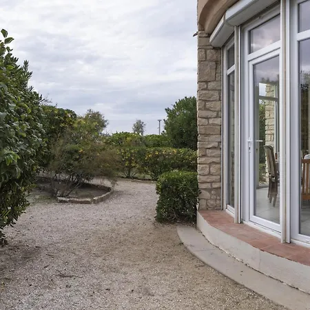 Magnifique A 20m * סן-סיר-סור-מר