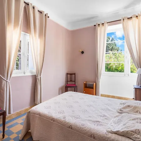 Magnifique A 20m Villa Saint-Cyr-sur-Mer