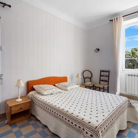 Villa Magnifique A 20m *