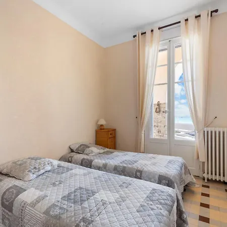 Villa Magnifique A 20m *