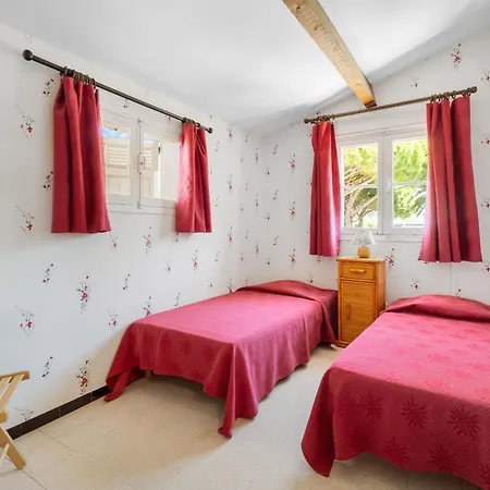 Magnifique A 20m Villa Saint-Cyr-sur-Mer
