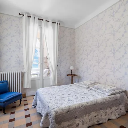 Villa Magnifique A 20m *