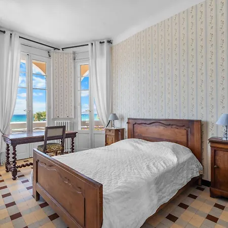 Magnifique A 20m Vila Saint-Cyr-sur-Mer