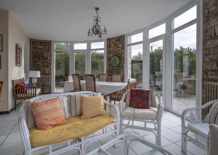 Magnifique A 20m * סן-סיר-סור-מר